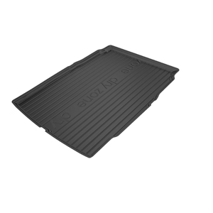 Trunk mat in the group Accessories / Mats / Dryzone Trunk Mats at  Professional Parts Sweden AB (DZ403840)