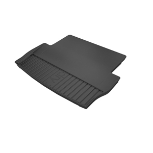 Trunk mat in the group Accessories / Mats / Dryzone Trunk Mats at  Professional Parts Sweden AB (DZ403888)