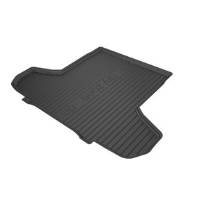 Trunk mat in the group Accessories / Mats / Dryzone Trunk Mats at  Professional Parts Sweden AB (DZ403918)