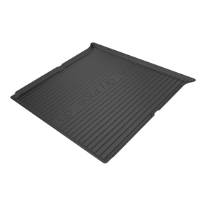 Trunk mat in the group Accessories / Mats / Dryzone Trunk Mats at  Professional Parts Sweden AB (DZ403925)