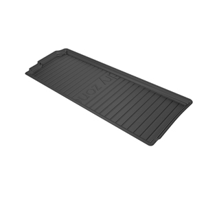 Trunk mat in the group Accessories / Mats / Dryzone Trunk Mats at  Professional Parts Sweden AB (DZ403932)
