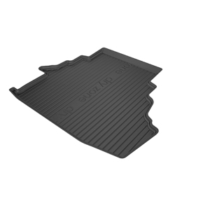 Trunk mat in the group Accessories / Mats / Dryzone Trunk Mats at  Professional Parts Sweden AB (DZ403949)