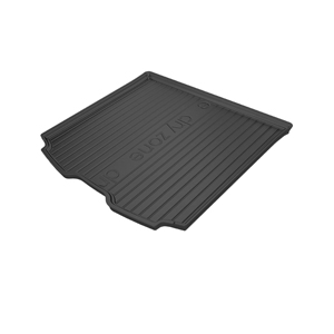 Trunk mat in the group Accessories / Mats / Dryzone Trunk Mats at  Professional Parts Sweden AB (DZ403956)