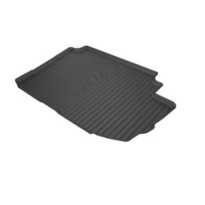 Trunk mat in the group Accessories / Mats / Dryzone Trunk Mats at  Professional Parts Sweden AB (DZ403970)