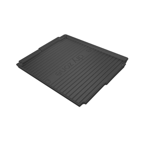 Trunk mat in the group Accessories / Mats / Dryzone Trunk Mats at  Professional Parts Sweden AB (DZ403987)