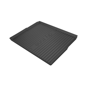 Trunk mat in the group Accessories / Mats / Dryzone Trunk Mats at  Professional Parts Sweden AB (DZ403994)