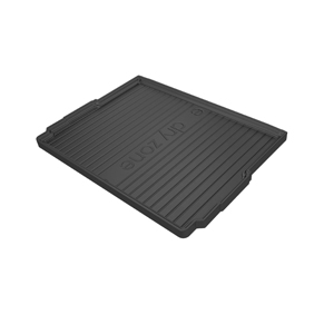 Trunk mat in the group Accessories / Mats / Dryzone Trunk Mats at  Professional Parts Sweden AB (DZ404007)