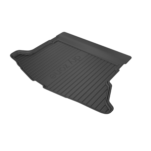 Trunk mat in the group Accessories / Mats / Dryzone Trunk Mats at  Professional Parts Sweden AB (DZ404014)