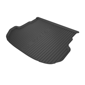 Trunk mat in the group Accessories / Mats / Dryzone Trunk Mats at  Professional Parts Sweden AB (DZ404021)
