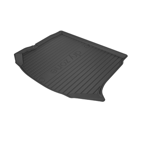 Trunk mat in the group Accessories / Mats / Dryzone Trunk Mats at  Professional Parts Sweden AB (DZ404090)