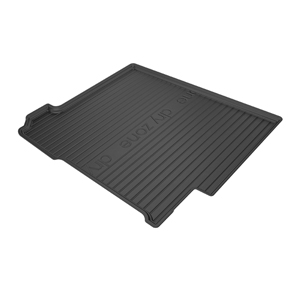 Trunk mat in the group at Professional Parts Sweden AB (DZ404106)