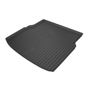 Trunk mat in the group  at  Professional Parts Sweden AB (DZ404120)