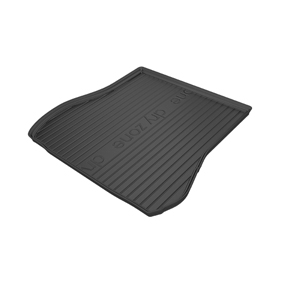 Trunk mat in the group  at  Professional Parts Sweden AB (DZ404144)