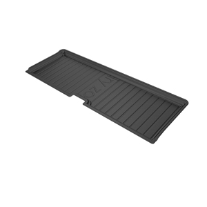 Trunk mat in the group  at  Professional Parts Sweden AB (DZ404182)