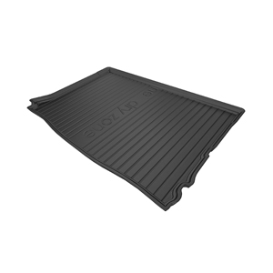 Trunk mat i gruppen Tillbehr / Bilmattor / Dryzone Bagagerumsmattor hos  Professional Parts Sweden AB (DZ404205)