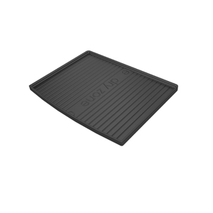 Trunk mat in the group Accessories / Mats / Dryzone Trunk Mats at  Professional Parts Sweden AB (DZ404236)