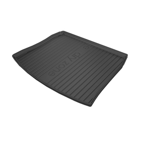 Trunk mat in the group Accessories / Mats / Dryzone Trunk Mats at  Professional Parts Sweden AB (DZ404243)