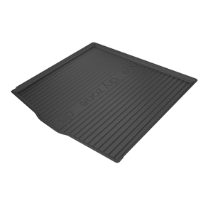 Trunk mat in the group Accessories / Mats / Dryzone Trunk Mats at  Professional Parts Sweden AB (DZ404267)
