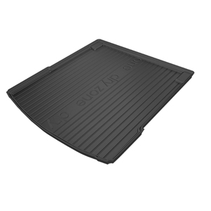 Trunk mat in the group Accessories / Mats / Dryzone Trunk Mats at  Professional Parts Sweden AB (DZ404274)