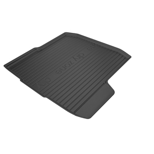 Trunk mat in the group Accessories / Mats / Dryzone Trunk Mats at  Professional Parts Sweden AB (DZ404298)