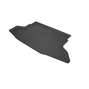 Trunk mat in the group Accessories / Mats / Dryzone Trunk Mats at  Professional Parts Sweden AB (DZ404311)