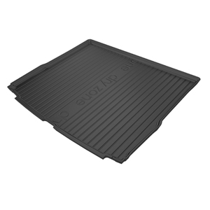 Trunk mat in the group  at  Professional Parts Sweden AB (DZ404335)