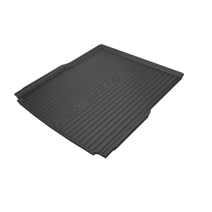 Trunk mat in the group Accessories / Mats / Dryzone Trunk Mats at  Professional Parts Sweden AB (DZ404366)