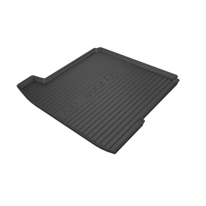Trunk mat in the group Accessories / Mats / Dryzone Trunk Mats at  Professional Parts Sweden AB (DZ404373)