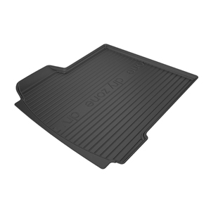 Trunk mat in the group Accessories / Mats / Dryzone Trunk Mats at  Professional Parts Sweden AB (DZ404380)