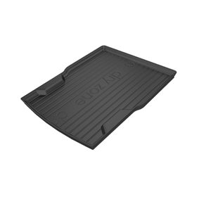 Trunk mat in the group Accessories / Mats / Dryzone Trunk Mats at  Professional Parts Sweden AB (DZ404397)