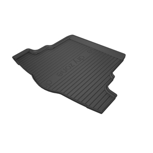 Trunk mat in the group Accessories / Mats / Dryzone Trunk Mats at  Professional Parts Sweden AB (DZ404403)