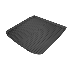 Trunk mat in the group at Professional Parts Sweden AB (DZ404441)