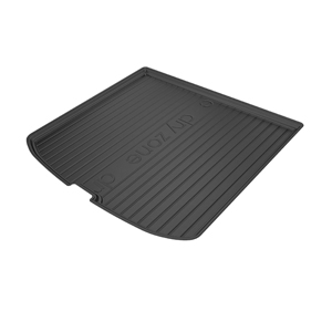 Trunk mat in the group Accessories / Mats / Dryzone Trunk Mats at  Professional Parts Sweden AB (DZ404458)