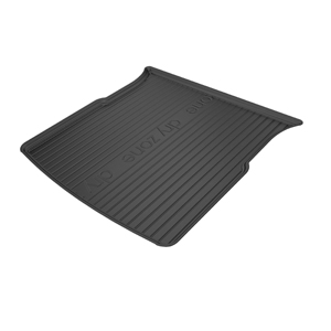 Trunk mat in the group Accessories / Mats / Dryzone Trunk Mats at  Professional Parts Sweden AB (DZ404465)