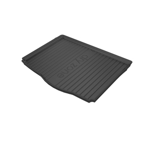 Trunk mat in the group Accessories / Mats / Dryzone Trunk Mats at  Professional Parts Sweden AB (DZ404502)