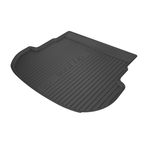 Trunk mat in the group Accessories / Mats / Dryzone Trunk Mats at  Professional Parts Sweden AB (DZ404519)