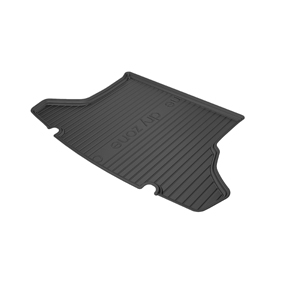 Trunk mat in the group Accessories / Mats / Dryzone Trunk Mats at  Professional Parts Sweden AB (DZ404533)