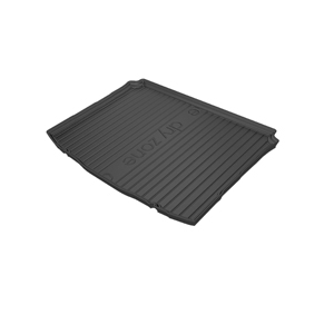 Trunk mat in the group Accessories / Mats / Dryzone Trunk Mats at  Professional Parts Sweden AB (DZ404540)