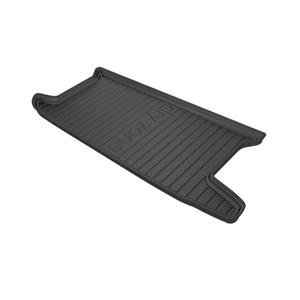Trunk mat in the group Accessories / Mats / Dryzone Trunk Mats at  Professional Parts Sweden AB (DZ404557)