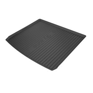 Trunk mat in the group Accessories / Mats / Dryzone Trunk Mats at Professional Parts Sweden AB (DZ404564)