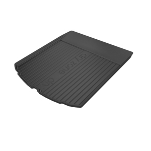 Trunk mat in the group Accessories / Mats / Dryzone Trunk Mats at  Professional Parts Sweden AB (DZ404571)