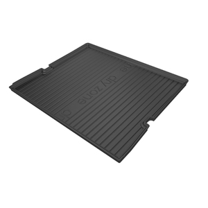 Trunk mat in the group Accessories / Mats / Dryzone Trunk Mats at  Professional Parts Sweden AB (DZ404595)