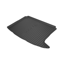 Trunk mat in the group Accessories / Mats / Dryzone Trunk Mats at  Professional Parts Sweden AB (DZ404618)