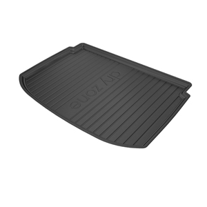 Trunk mat in the group Accessories / Mats / Dryzone Trunk Mats at Professional Parts Sweden AB (DZ404663)
