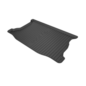 Trunk mat in the group Accessories / Mats / Dryzone Trunk Mats at  Professional Parts Sweden AB (DZ404670)