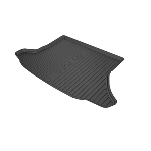 Trunk mat in the group Accessories / Mats / Dryzone Trunk Mats at  Professional Parts Sweden AB (DZ404724)
