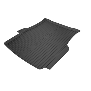 Trunk mat in the group Accessories / Mats / Dryzone Trunk Mats at  Professional Parts Sweden AB (DZ404755)