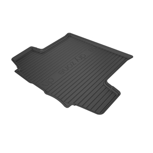 Trunk mat in the group Accessories / Mats / Dryzone Trunk Mats at  Professional Parts Sweden AB (DZ404786)