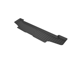 Trunk mat in the group Accessories / Mats / Dryzone Trunk Mats at  Professional Parts Sweden AB (DZ404793)