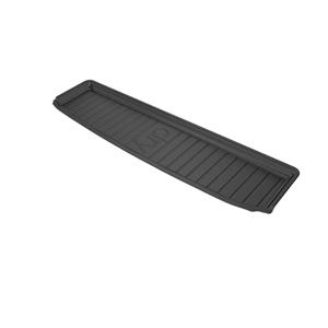 Trunk mat in the group Accessories / Mats / Dryzone Trunk Mats at  Professional Parts Sweden AB (DZ404816)